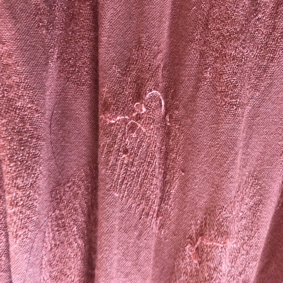 Roxy Jumpsuit - Picture 10 of 11